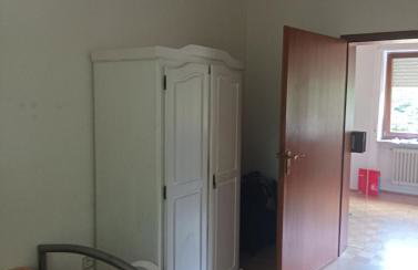 FEWO Schwunk - Foto 4