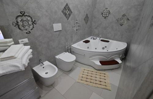 Agriturismo le Fontane - Lago di Bolsena - Foto 56