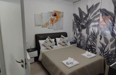 Casa ElaBon - Rozzano Vicino Humanitas, IEO, Forum Assago, Duomo - Foto 20