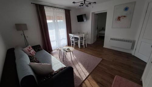 Agroturizam Na Malenom brijegu LJUBIČICA - Foto 3