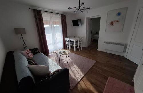 Agroturizam Na Malenom brijegu LJUBIČICA - Foto 3