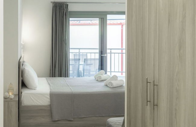 Summer Inn - Foto 40