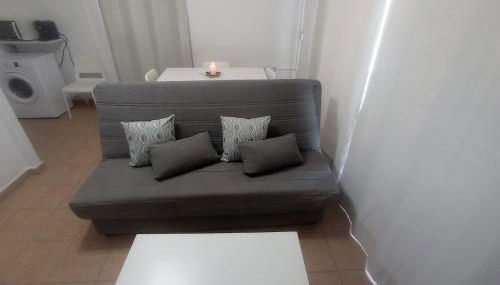 Apartamento Illa Blanca - Foto 5