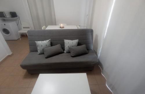 Apartamento Illa Blanca - Foto 5