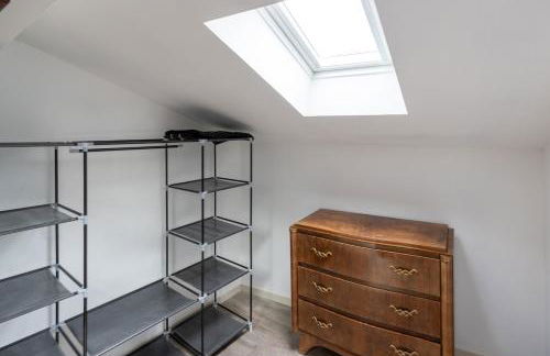 Duplex Marjorie - Foto 22