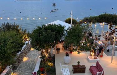 Lenio Rooms - Foto 2