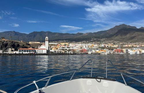 Finca Los Tomillos - Foto 41