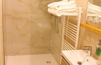 Nordseezimmer Koi - Foto 2