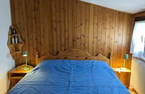 Casetta Scricciolo - Foto 13