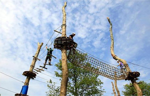 Beautiful Home In Barban-Sajini - Foto 38