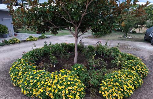 Meteora countryside villa - Foto 12