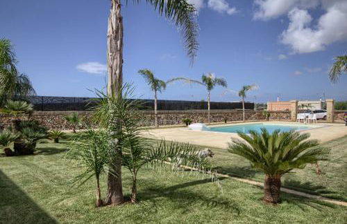 Tenuta De Masi by LoveSud - Foto 31