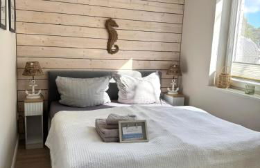 Ankerplatz Timmendorfer Strand - Foto 13