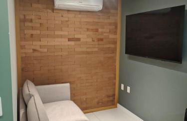 Loft Torres - Foto 7