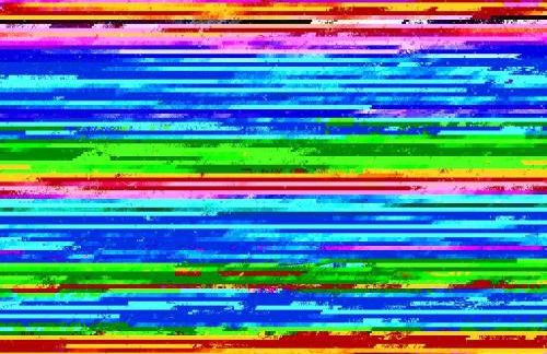 Villa La Font by Interhome - Foto 98