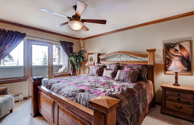 St James Place Resort - Foto 38