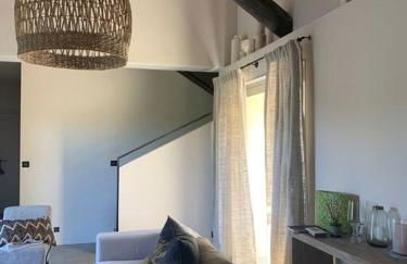 Villa Pieds dans l eau - Foto 14