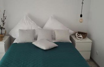 Apartamenty Pod Uwalonym Dębem - Foto 7