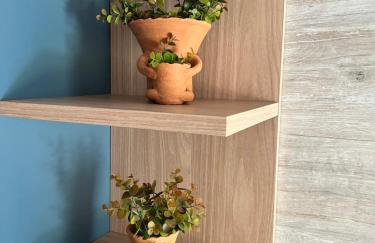 Itacimirim pé na areia 2Q - Foto 10