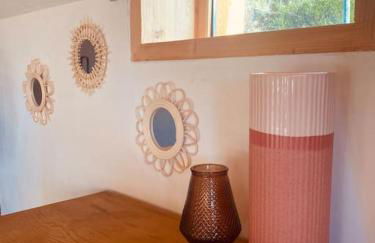 Cocon à la vue imprenable ! - Foto 8