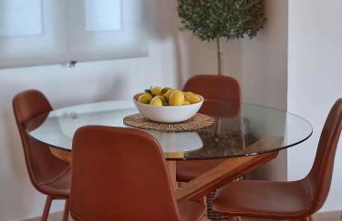 Villa Boukari - Photo 28