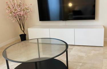 Golden Round Palace - Foto 22