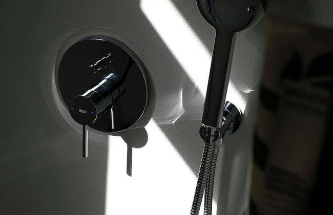 Villa by the Sea - Foto 42