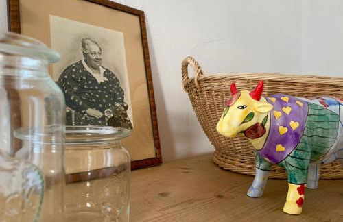 Deluxe Business City Apartments Metzingen Villa Landenberger - Foto 102