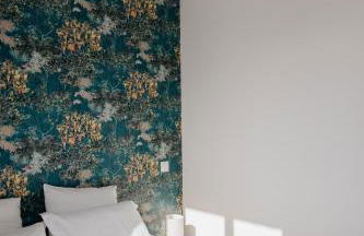 Le Reflet des Cygnes - Foto 6