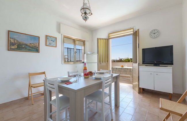 2977 Villetta Idume by Barbarhouse - Foto 12