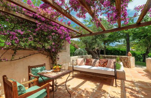 Can Lluc Boutique Country Hotel & Villas, a member of Beyond Green - Foto 28