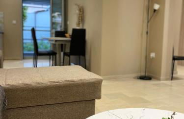 Family house near Lefkada - Foto 25