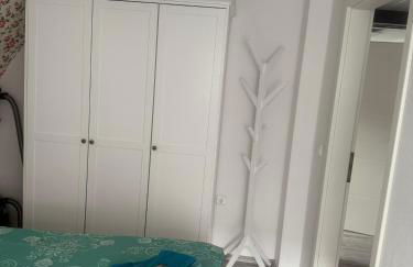 Ferienwohnung mit Seeblick - Foto 15