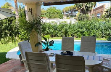 Villa Moumi - Photo 53