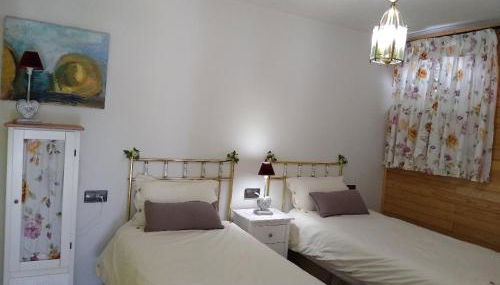 Ribera Sacra ( apartamento Rural ) - Foto 4