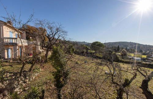 LB Vacation Rentals I Charming Little Bucolic House 5-Min From City - Foto 35