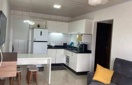 Apartamento Luz da Armação - Foto 13