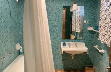 Casa Monegros - Foto 28