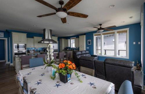 Blue Marlin - Foto 45