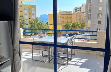 Apartment Turquesa Beach 34b - Foto 13
