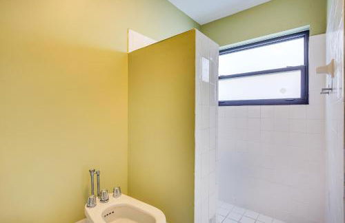 Near Golf and Beaches Coral Springs Home with Yard! - Foto 22