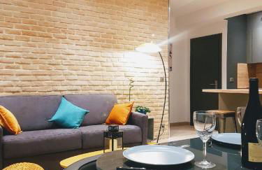 Central Sweet Home - Foto 1