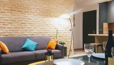 Central Sweet Home - Foto 1