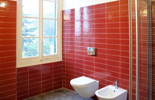 Apartment Giovanni - DOL116 by Interhome - Foto 14