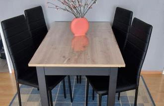 Ferienwohnung Niels im Hause Bergland Altreichenau - Foto 13