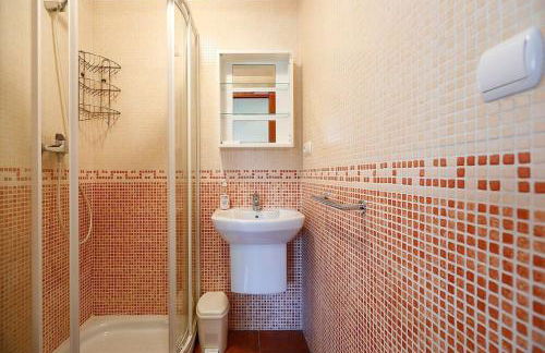 Playa, SPA, río y monte con Terraza y Parking - Foto 76