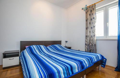 Apartments Silence - Foto 27