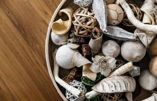 Serene Urban Haven - Foto 26