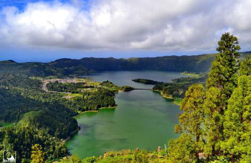 LAGOON'S HOUSE - Photo 10