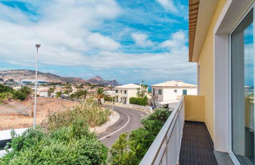 Villa dos Anjos - Foto 25